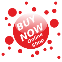 Buy Now from the Advinne Online Shop